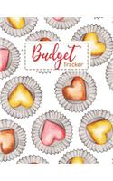 Budget Tracker