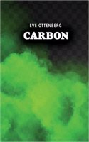 Carbon