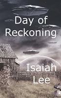 Day of Reckoning