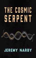 Cosmic Serpent