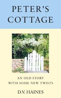 Peter's Cottage