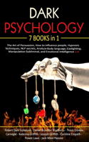 Dark Psychology