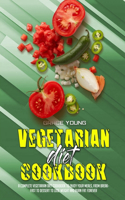 Vegetarian Diet Cookbook