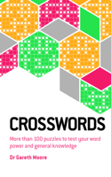 Crosswords