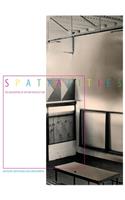 Spatialities