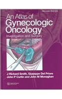 Atlas of Gynecologic Oncology