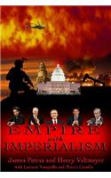 Empire with Imperialism