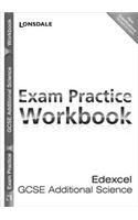 Edexcel Additional Science