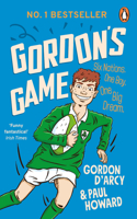 Gordon's Game