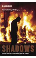 Shadows