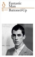 Buttoned-Up