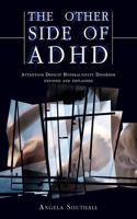 Other Side of ADHD