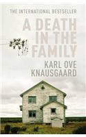 Death in the Family, A