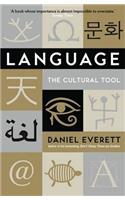 Language