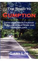 Road to Gumption
