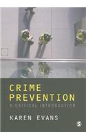 Crime Prevention