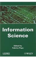Information Science