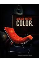 Color: Transform Your Home
