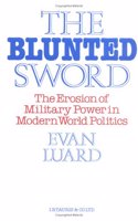 The Blunted Sword