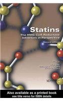 Statins: The Hmg Coa Reductase Inhibitors in Perspective