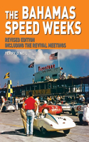 Bahamas Speed Weeks
