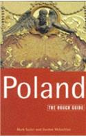 Poland