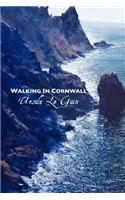 Walking in Cornwall