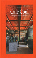 Cafe Cool