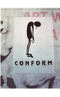 Conform