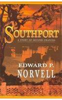Southport