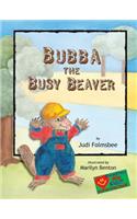 Bubba the Busy Beaver