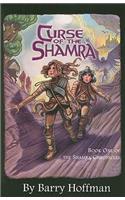 Curse of the Shamra