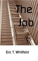 Job