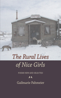 Rural Lives of Nice Girls