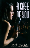 Case of You