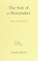 Son of a Shoemaker