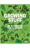 Growing Stuff