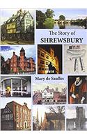 The Story of Shrewsbury