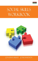 Social Skills Workbook
