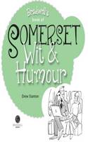 Somerset Wit & Humour