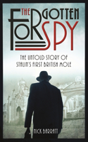 Forgotten Spy