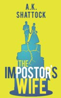 The Impostor's Wife