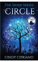 The Circle