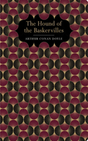 Hound of the Baskervilles