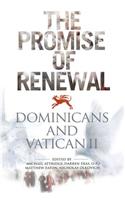 Promise of Renewal
