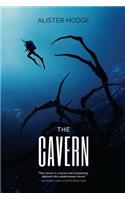 Cavern