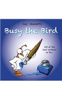 Busy the Bird