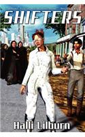 Shifters: (English)