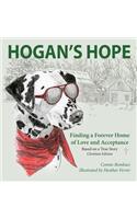 Hogan's Hope