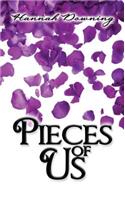 Pieces of Us